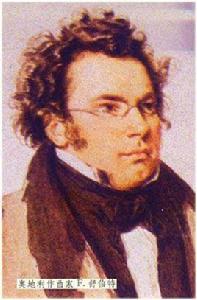 美麗的磨坊少女 美麗的磨坊少女