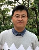 韓非（大連理工大學副教授）