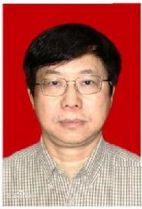 李春富[第一軍醫大學教授]