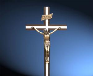 大公主義 大公主義