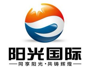 陽光網商國際系統 陽光網商國際系統