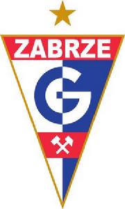 扎布熱礦工足球俱樂部 扎布熱礦工足球俱樂部