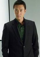 雙子星[新加坡2009年張龍敏執導電視劇]