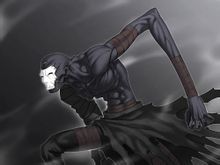 哈桑&middot;薩巴赫