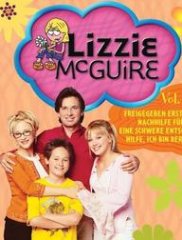 電視劇《新成長的煩惱》