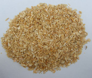 山東華能生物科技有限責任公司