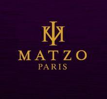 MATZO PARIS