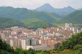 連山縣人大信息網 連山縣人大信息網