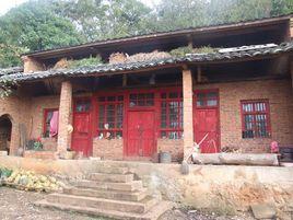 雨美堵村 雨美堵村