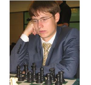 雅科文科 雅科文科