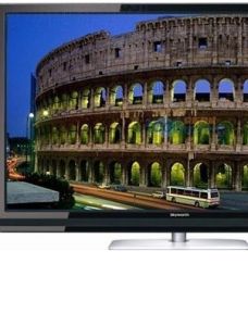 硬屏液晶電視 硬屏液晶電視