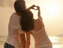 情侶必做的浪漫事情 情侶必做的浪漫事情