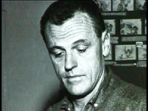 沃夫岡&middot;雷瑟曼