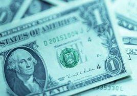 債券互換 債券互換