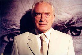 保羅·弗里曼 保羅·弗里曼