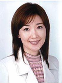 大杉君枝 大杉君枝