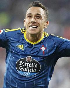 法比安·奧雷利亞納 法比安·奧雷利亞納