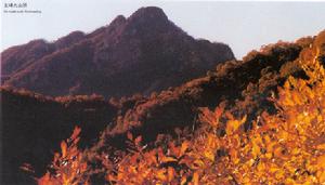 薊縣下營鎮常州村