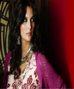 波希米亞主義 波希米亞主義