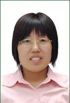 劉月英[山東省利津縣紀委常務副書記]