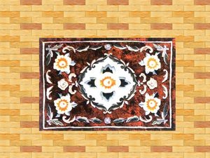 逃出間諜房間 逃出間諜房間