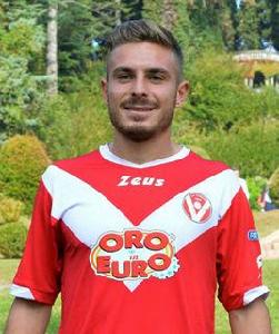 萊昂納多·卡佩齊 萊昂納多·卡佩齊