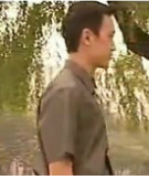 沈家駒 演員:馮紹峰