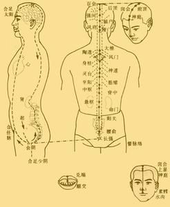 一源三岐 一源三岐