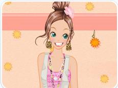 昕薇時尚雜誌秀 昕薇時尚雜誌秀