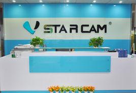 深圳市威視達康科技有限公司 深圳市威視達康科技有限公司