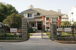 蕪湖遠方美術學校 蕪湖遠方美術學校