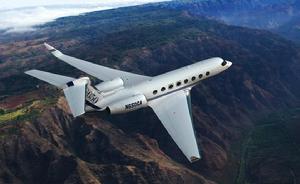 最大結構巡航速度 最大結構巡航速度