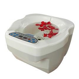 前列腺陽痿 前列腺陽痿