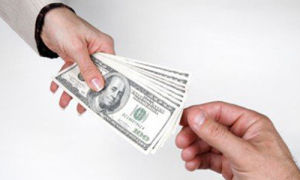 p2p理財服務 p2p理財服務