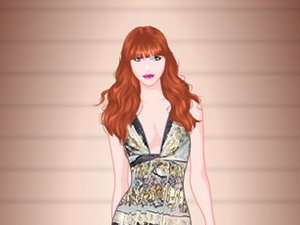 古奇時尚女裝 古奇時尚女裝