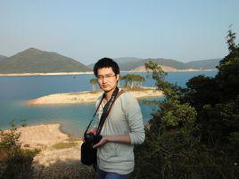 劉陽[山東大學晶體材料國家重點實驗室教授]