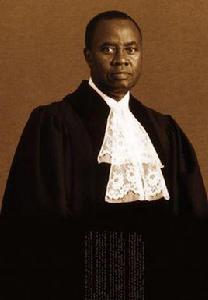 凱巴·姆巴耶 凱巴·姆巴耶