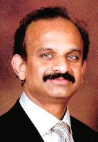 雷伊·雷蒂 雷伊·雷蒂