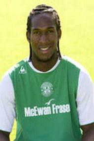 史蒂文·蒂科特 史蒂文·蒂科特