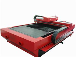 碳鋼雷射切割機 碳鋼雷射切割機