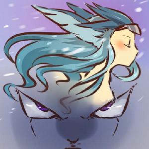 神奇寶貝擬人化