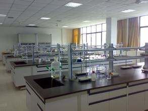 一碳化學與化工國家重點實驗室 一碳化學與化工國家重點實驗室