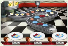 經營食物作坊2 經營食物作坊2