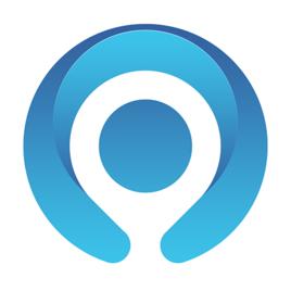 天天無限 天天無限