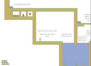 超級男人3 超級男人3