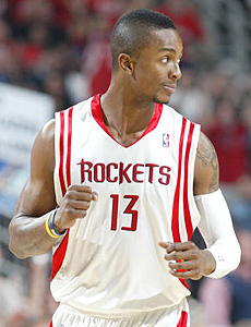 范·韋弗 范·韋弗