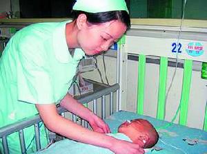 特發性癲癇綜合徵