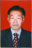 張家勛[高級綠化工程師]