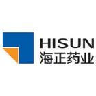 浙江海正天然藥物有限公司 浙江海正天然藥物有限公司