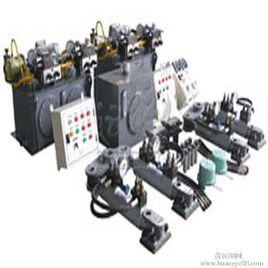 液壓舵機 液壓舵機